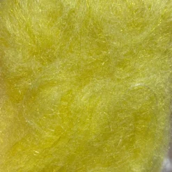 TroutHunter Professional Dubbing For Emergers & Nymphs