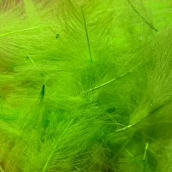 TroutHunter Premium Bulk CDC Feathers & Marabou 39 TroutHunter Premium Bulk CDC Feathers & Marabou