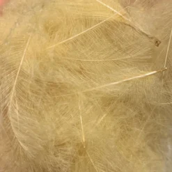 TroutHunter Premium Bulk CDC Feathers & Marabou 38 TroutHunter Premium Bulk CDC Feathers & Marabou