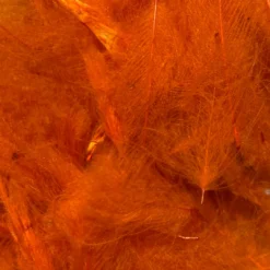 TroutHunter Premium Bulk CDC Feathers & Marabou 35 TroutHunter Premium Bulk CDC Feathers & Marabou