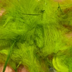 TroutHunter Premium Bulk CDC Feathers & Marabou 43 TroutHunter Premium Bulk CDC Feathers & Marabou