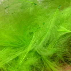 TroutHunter Premium Bulk CDC Feathers & Marabou 56 TroutHunter Premium Bulk CDC Feathers & Marabou