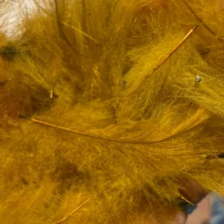 TroutHunter Premium Bulk CDC Feathers & Marabou 54 TroutHunter Premium Bulk CDC Feathers & Marabou