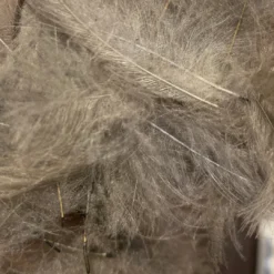 TroutHunter Premium Bulk CDC Feathers & Marabou 52 TroutHunter Premium Bulk CDC Feathers & Marabou