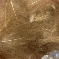 TroutHunter Premium Bulk CDC Feathers & Marabou 51 TroutHunter Premium Bulk CDC Feathers & Marabou