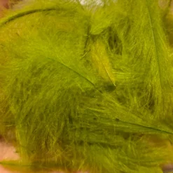 TroutHunter Premium Bulk CDC Feathers & Marabou 49 TroutHunter Premium Bulk CDC Feathers & Marabou