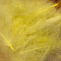 TroutHunter Premium Bulk CDC Feathers & Marabou 47 TroutHunter Premium Bulk CDC Feathers & Marabou