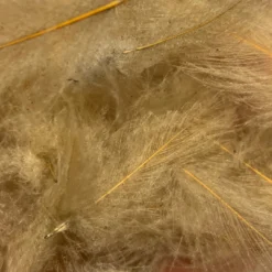 TroutHunter Premium Bulk CDC Feathers & Marabou 45 TroutHunter Premium Bulk CDC Feathers & Marabou