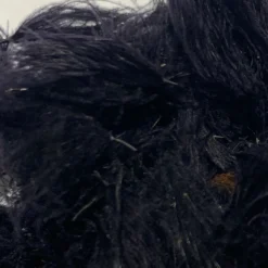 Nature's Spirit Swiss CDC Puffs Feathers & Marabou