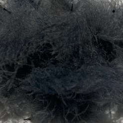 Nature's Spirit Swiss CDC Puffs Feathers & Marabou