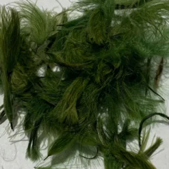 Nature's Spirit Swiss CDC Puffs Feathers & Marabou