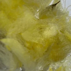 Nature's Spirit Swiss CDC Puffs Feathers & Marabou