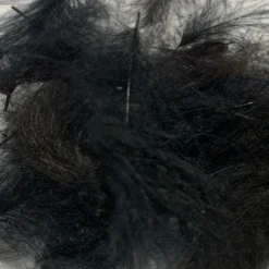 Nature's Spirit Swiss CDC Standard Grade Feathers & Marabou