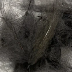 Nature's Spirit Swiss CDC Standard Grade Feathers & Marabou