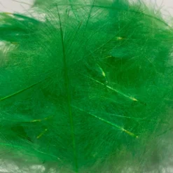 Nature's Spirit Swiss CDC Standard Grade Feathers & Marabou