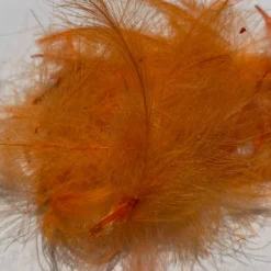 Nature's Spirit Swiss CDC Standard Grade Feathers & Marabou