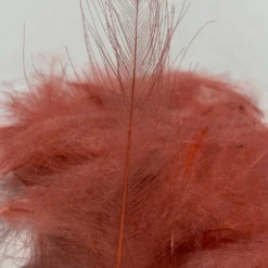 Nature's Spirit Swiss CDC Standard Grade Feathers & Marabou