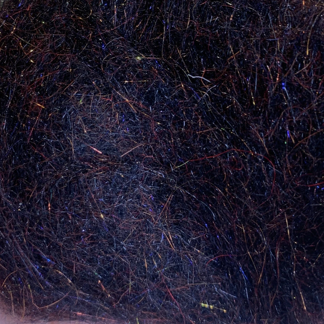 Wapsi SLF Dave Whitlock Dubbing 16 Wapsi SLF Dave Whitlock Dubbing