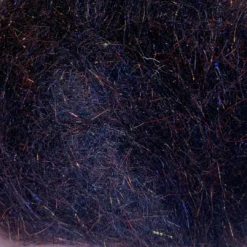 Wapsi SLF Prism Dubbing