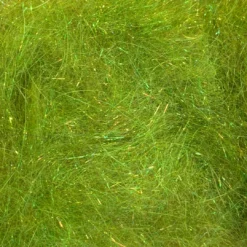 Wapsi SLF Prism Dubbing