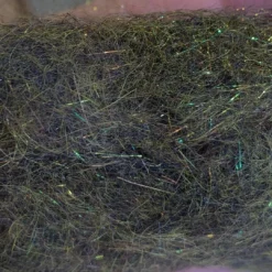 Wapsi SLF Prism Dubbing