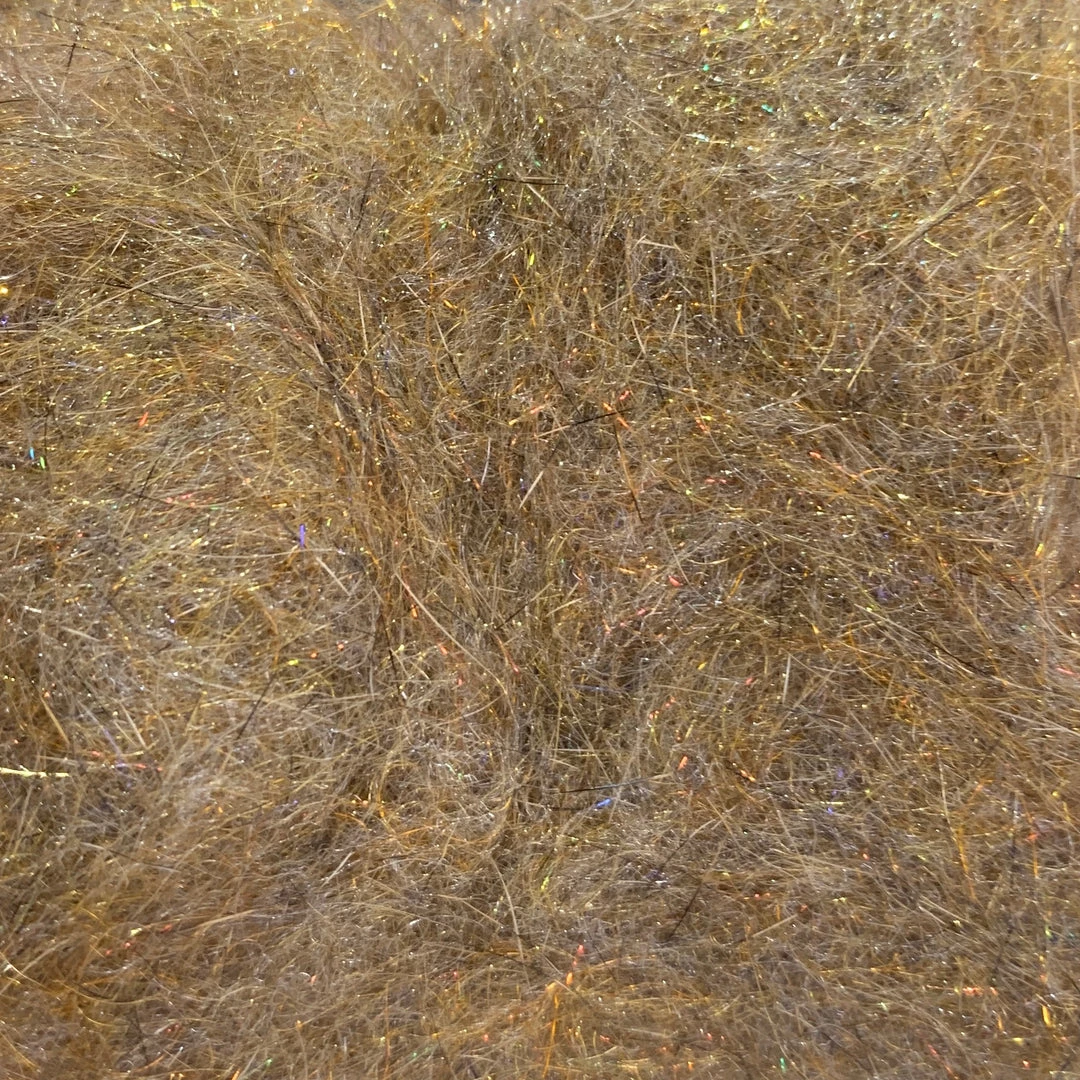 Wapsi SLF Dave Whitlock Dubbing 12 Wapsi SLF Dave Whitlock Dubbing