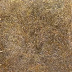 Wapsi SLF Prism Dubbing