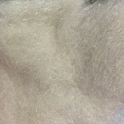 Wapsi SLF Prism Dubbing