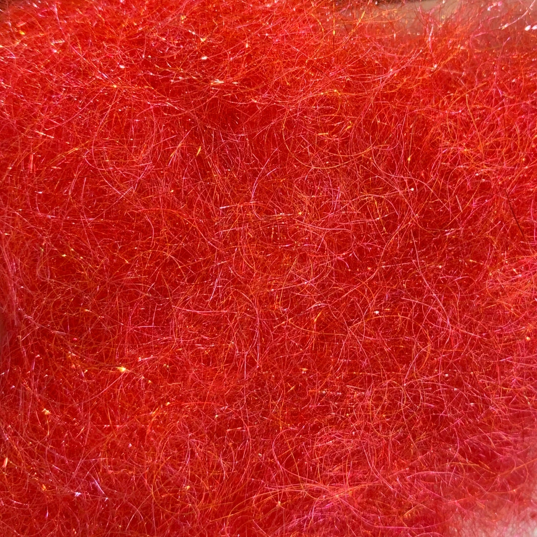 Wapsi SLF Dave Whitlock Dubbing 10 Wapsi SLF Dave Whitlock Dubbing