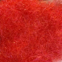 Wapsi SLF Prism Dubbing