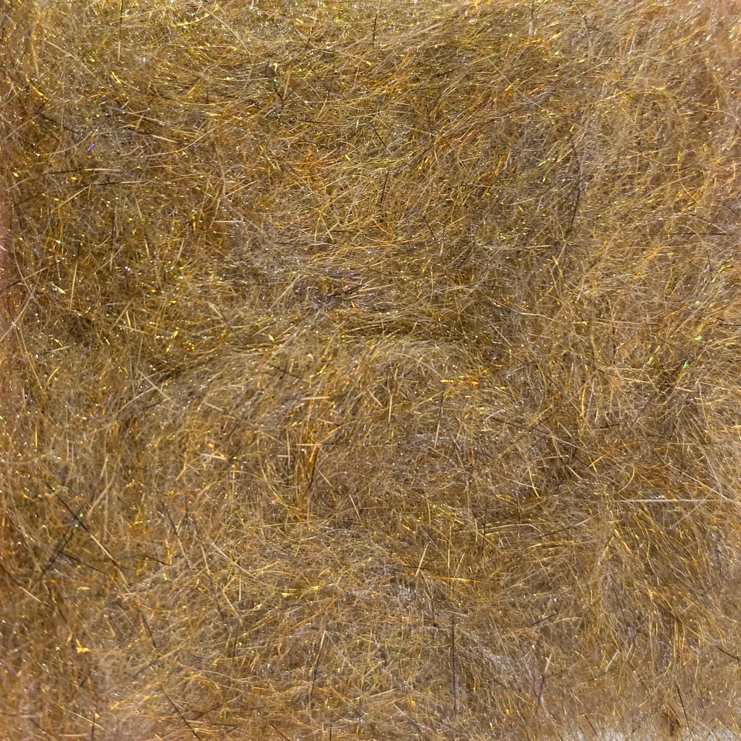 Wapsi SLF Dave Whitlock Dubbing 9 Wapsi SLF Dave Whitlock Dubbing