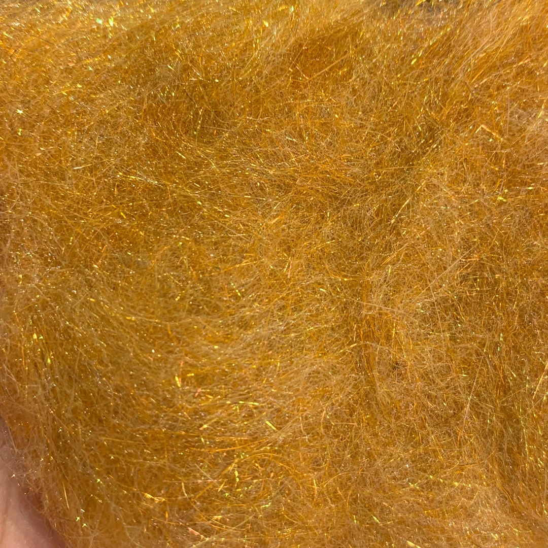 Wapsi SLF Dave Whitlock Dubbing 8 Wapsi SLF Dave Whitlock Dubbing