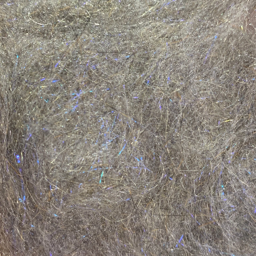 Wapsi SLF Dave Whitlock Dubbing 7 Wapsi SLF Dave Whitlock Dubbing