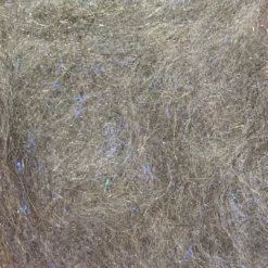 Wapsi SLF Prism Dubbing