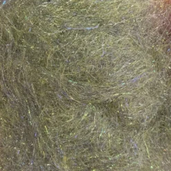 Wapsi SLF Prism Dubbing