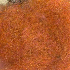 Wapsi SLF Dave Whitlock Dubbing 18 Wapsi SLF Dave Whitlock Dubbing