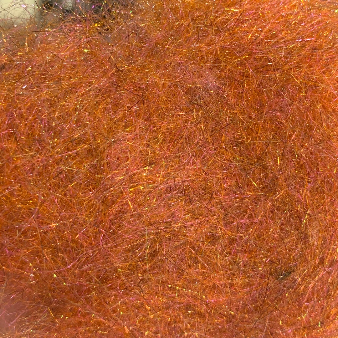 Wapsi SLF Dave Whitlock Dubbing 5 Wapsi SLF Dave Whitlock Dubbing