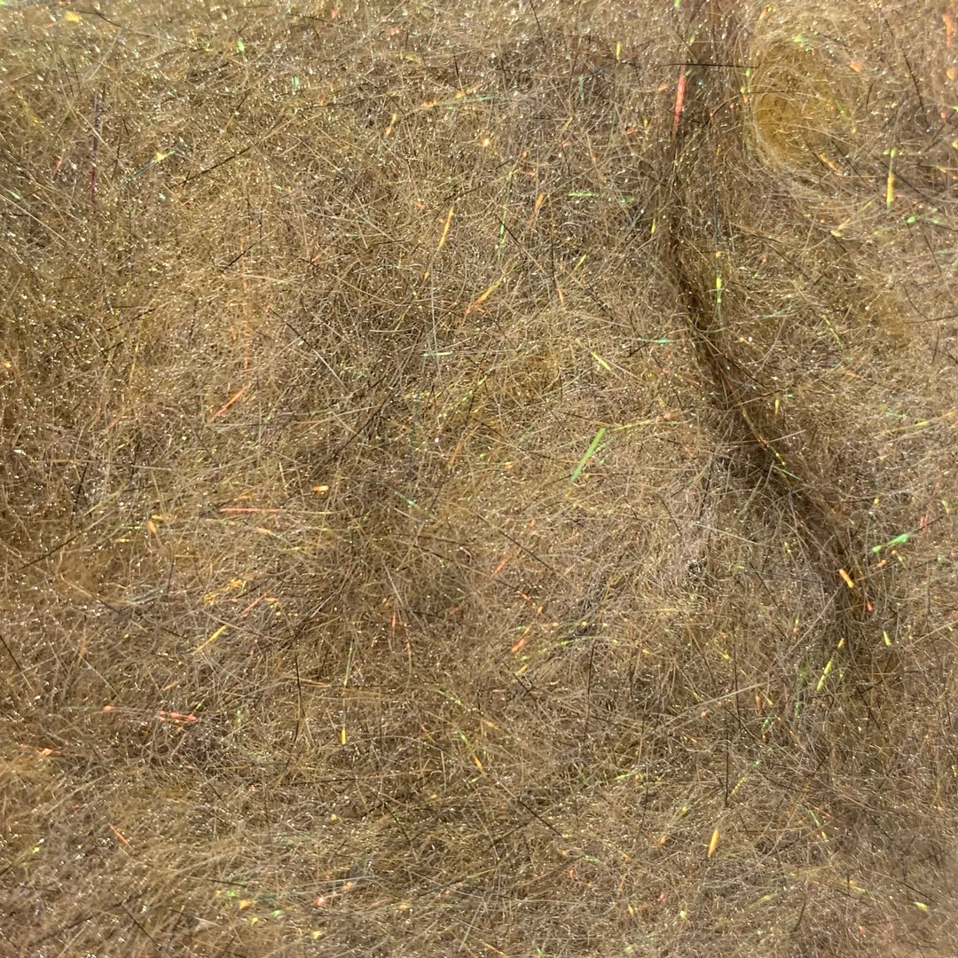 Wapsi SLF Dave Whitlock Dubbing 4 Wapsi SLF Dave Whitlock Dubbing