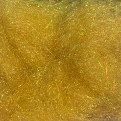 Wapsi SLF Prism Dubbing