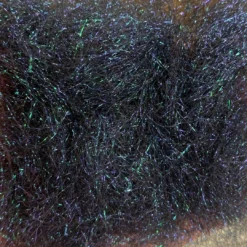 Wapsi SLF Prism Dubbing