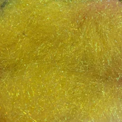 Wapsi SLF Prism Dubbing