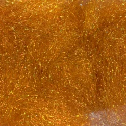 Wapsi SLF Prism Dubbing