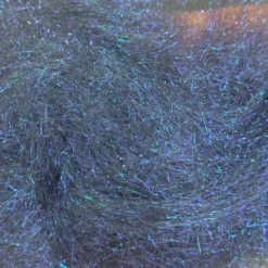 Wapsi SLF Prism Dubbing