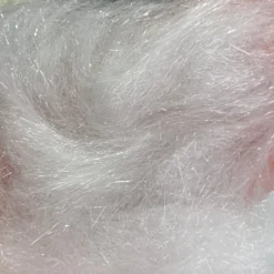 Wapsi SLF Prism Dubbing