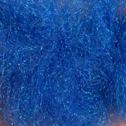 Wapsi SLF Prism Dubbing