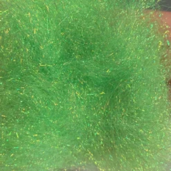 Wapsi SLF Prism Dubbing