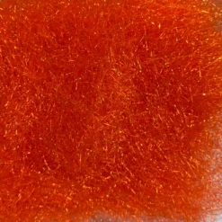 Wapsi SLF Prism Dubbing