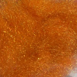 Wapsi SLF Prism Dubbing