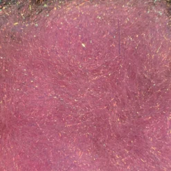 Wapsi SLF Prism Dubbing