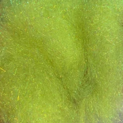 Wapsi SLF Prism Dubbing